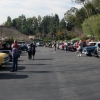 whittier-classic-car-show-for-charity-2014-074