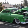 whittier-classic-car-show-for-charity-2014-078