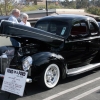 whittier-classic-car-show-for-charity-2014-081