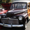 whittier-classic-car-show-for-charity-2014-086