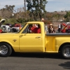 whittier-classic-car-show-for-charity-2014-088