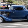 whittier-classic-car-show-for-charity-2014-089