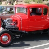 whittier-classic-car-show-for-charity-2014-090