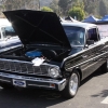 whittier-classic-car-show-for-charity-2014-092