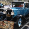 whittier-classic-car-show-for-charity-2014-094