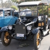 whittier-classic-car-show-for-charity-2014-095