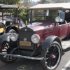 whittier-classic-car-show-for-charity-2014-096