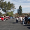 whittier-classic-car-show-for-charity-2014-098