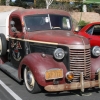 whittier-classic-car-show-for-charity-2014-100