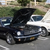 whittier-classic-car-show-for-charity-2014-104