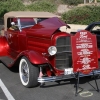 whittier-classic-car-show-for-charity-2014-105