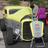 whittier-classic-car-show-for-charity-2014-106