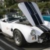 whittier-classic-car-show-for-charity-2014-108