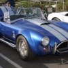 whittier-classic-car-show-for-charity-2014-109