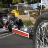 whittier-classic-car-show-for-charity-2014-112