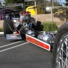 whittier-classic-car-show-for-charity-2014-113