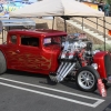 whittier-classic-car-show-for-charity-2014-115