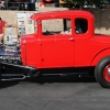 whittier-classic-car-show-for-charity-2014-116