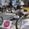 whittier-classic-car-show-for-charity-2014-117