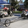 whittier-classic-car-show-for-charity-2014-119