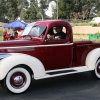 whittier-classic-car-show-for-charity-2014-123