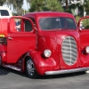 whittier-classic-car-show-for-charity-2014-124