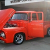 whittier-classic-car-show-for-charity-2014-125