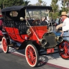 whittier-classic-car-show-for-charity-2014-127