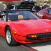 whittier-classic-car-show-for-charity-2014-128