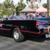 whittier-classic-car-show-for-charity-2014-133