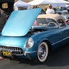 whittier-classic-car-show-for-charity-2014-134