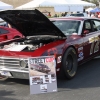 whittier-classic-car-show-for-charity-2014-135