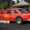 whittier-classic-car-show-for-charity-2014-136