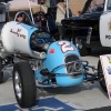 whittier-classic-car-show-for-charity-2014-140