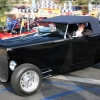 whittier-classic-car-show-for-charity-2014-141