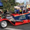 whittier-classic-car-show-for-charity-2014-143