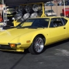 whittier-classic-car-show-for-charity-2014-146