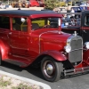 whittier-classic-car-show-for-charity-2014-147