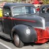 whittier-classic-car-show-for-charity-2014-148