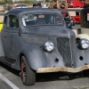 whittier-classic-car-show-for-charity-2014-149