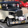 whittier-classic-car-show-for-charity-2014-150