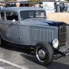 whittier-classic-car-show-for-charity-2014-151