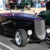 whittier-classic-car-show-for-charity-2014-152