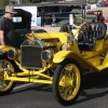 whittier-classic-car-show-for-charity-2014-153