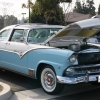 whittier-classic-car-show-for-charity-2014-156