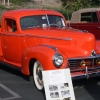 whittier-classic-car-show-for-charity-2014-157