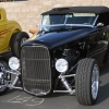 whittier-classic-car-show-for-charity-2014-159