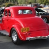 whittier-classic-car-show-for-charity-2014-162