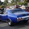 whittier-classic-car-show-for-charity-2014-163