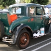 whittier-classic-car-show-for-charity-2014-165